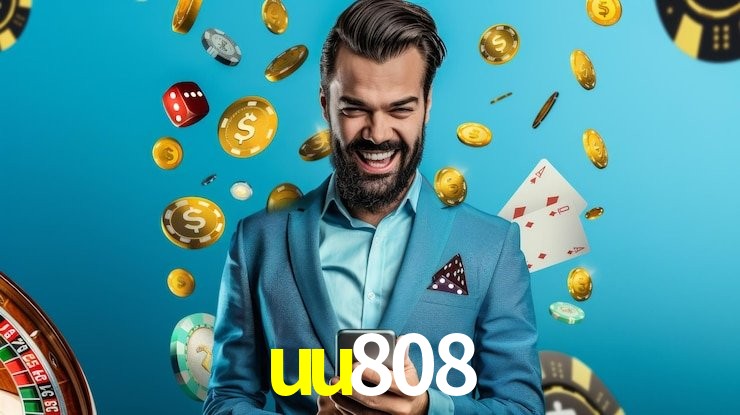 Weekend Specials uu808
