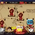 uu808 bet