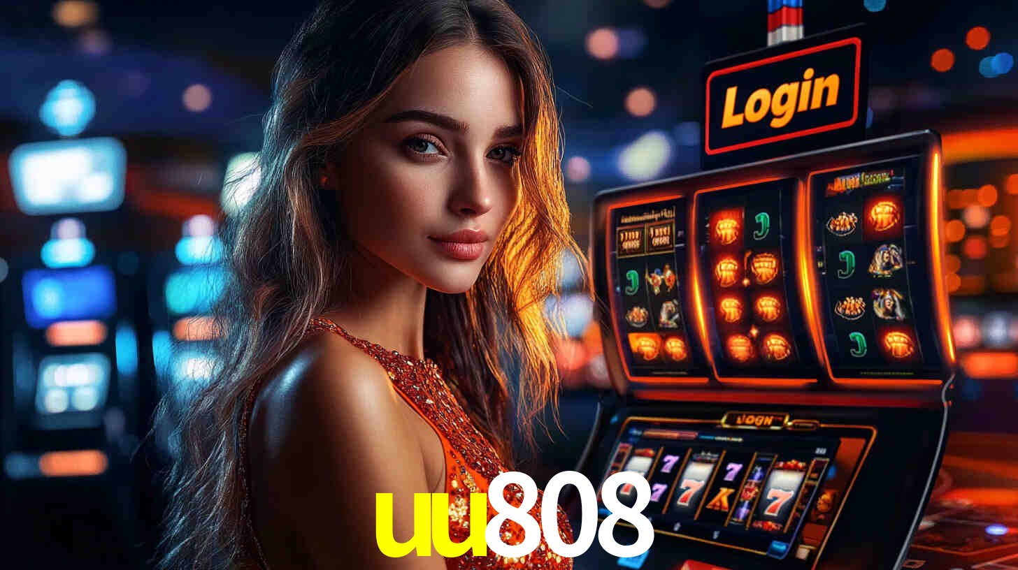 VIP Casino uu808