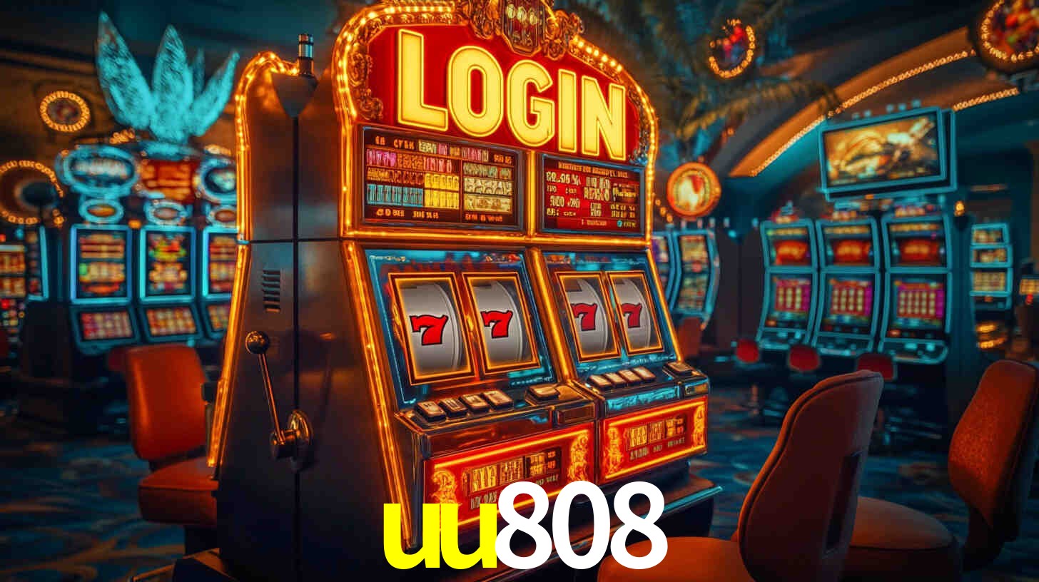 Basketball Betting uu808