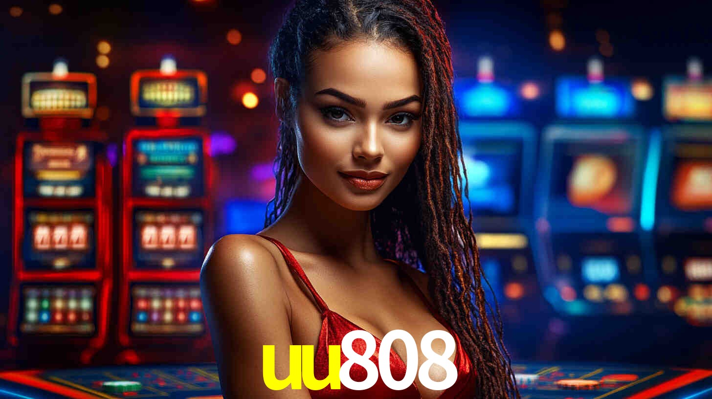 A Emoção da Loteria na uu808: Uma Chance de Mudança de Vida