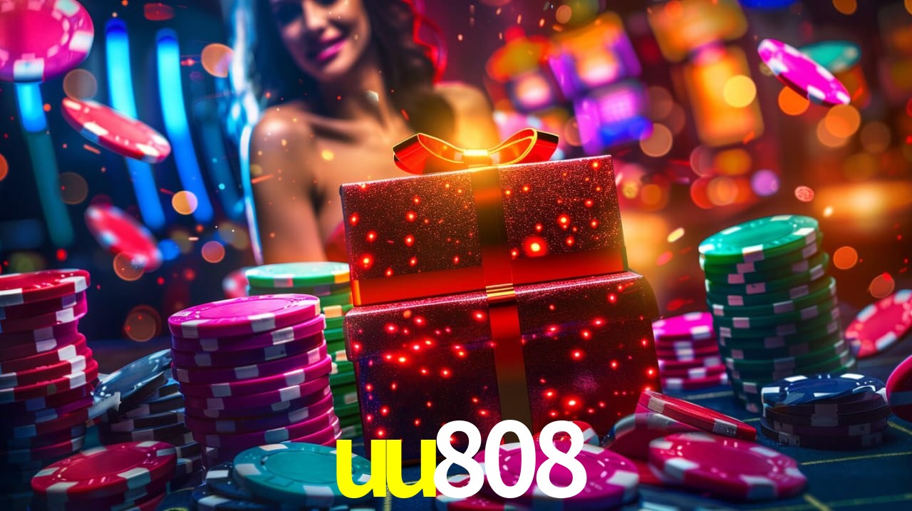 uu808