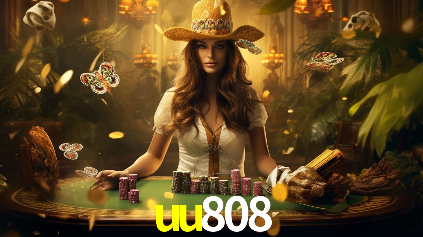Game Statistics uu808