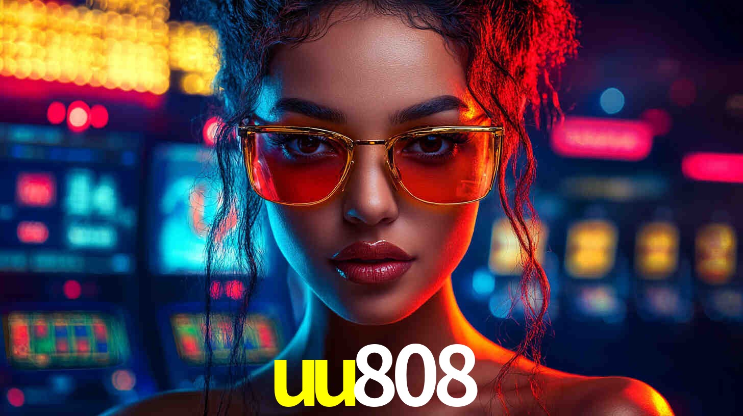 Inovações de Jogos na uu808: O Futuro das Experiências Interativas
