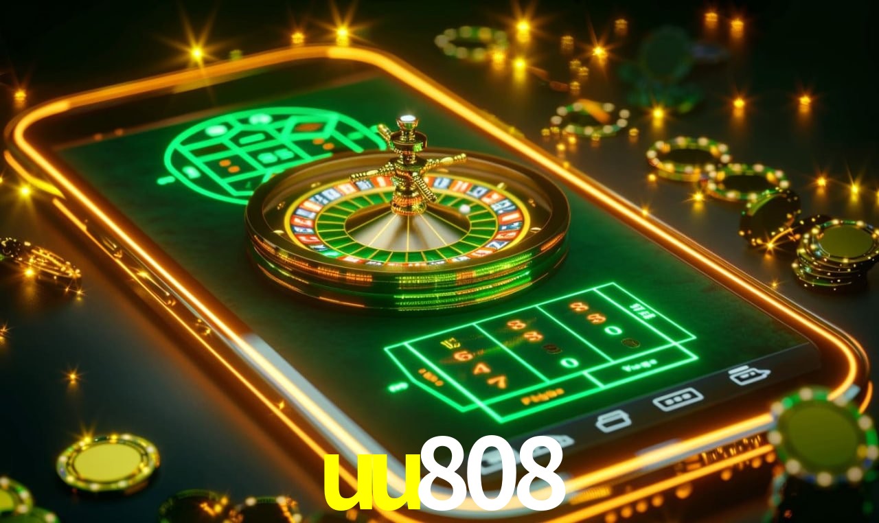 Especiais de Fim de Semana uu808