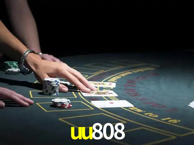  uu808.com