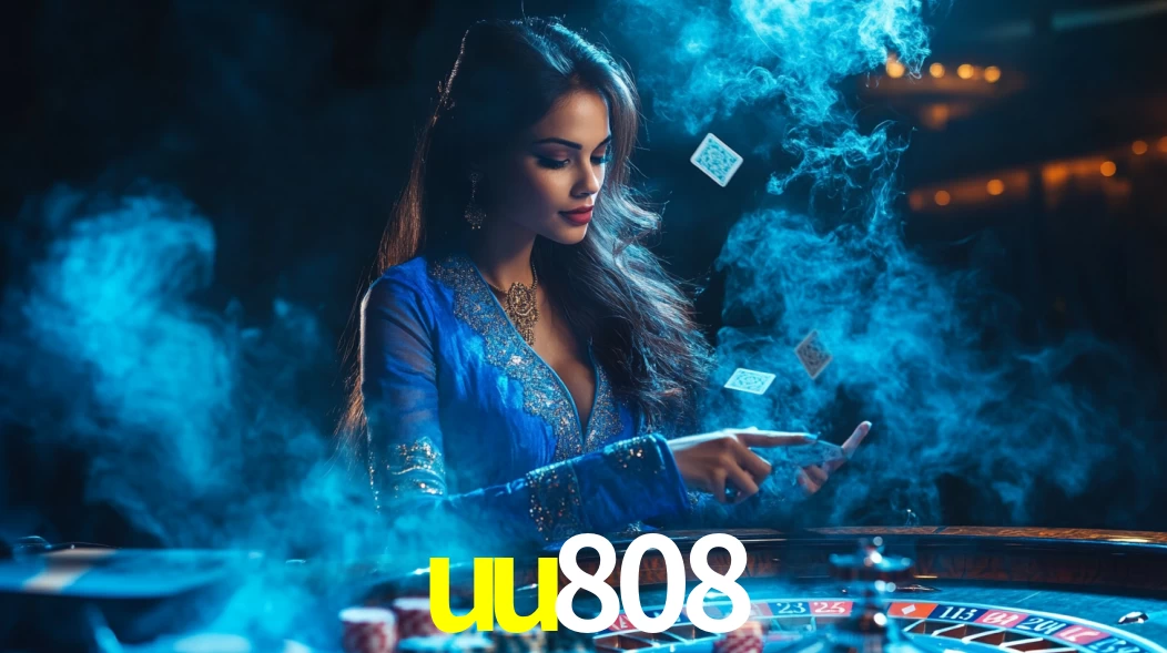 uu808.com