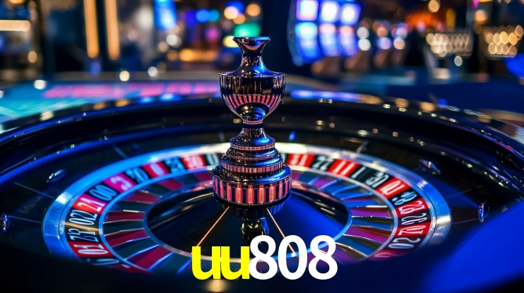 Spaceman Game uu808