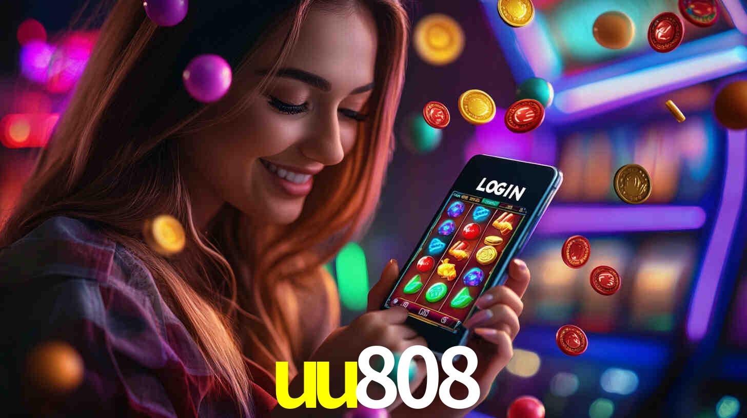 Blackjack Table uu808
