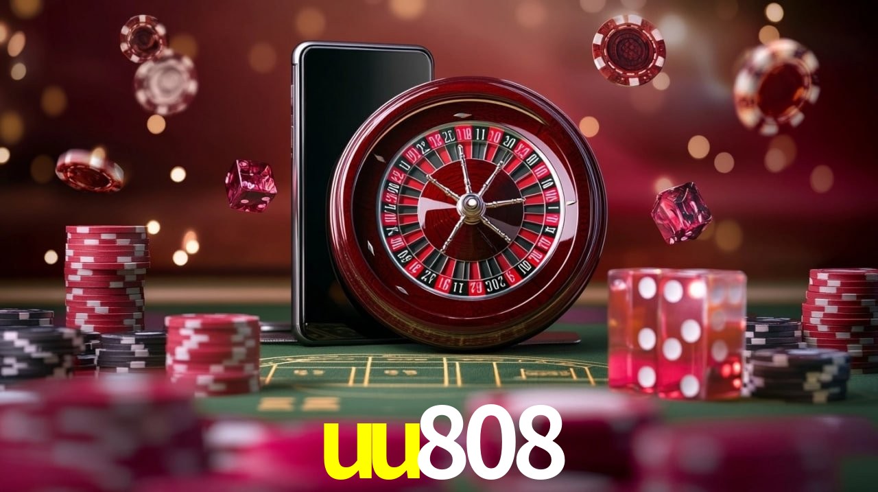 Secure Login uu808