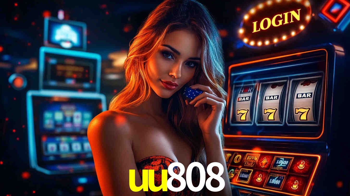 Premium Interface uu808