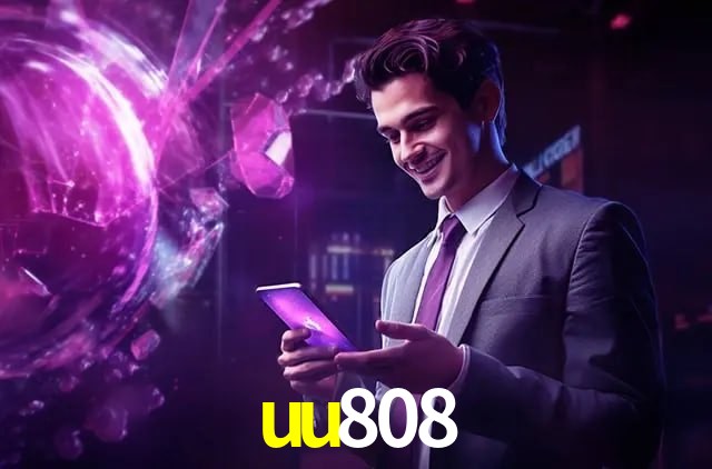 Account Benefits uu808
