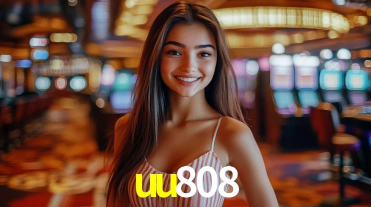 Football Betting uu808