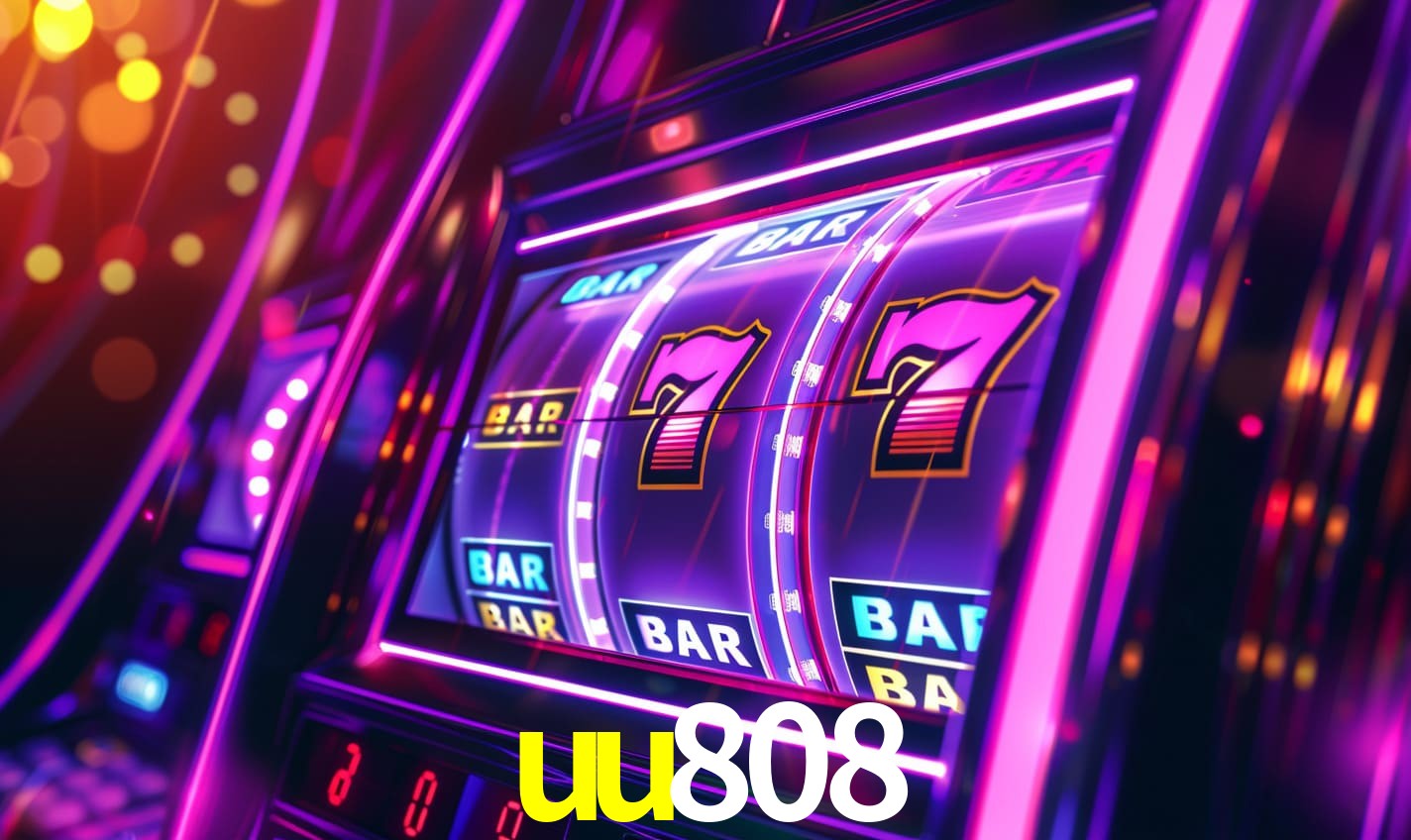 Programa VIP uu808
