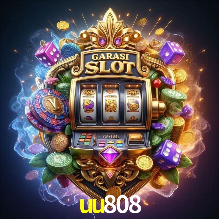 Integração de APIs uu808