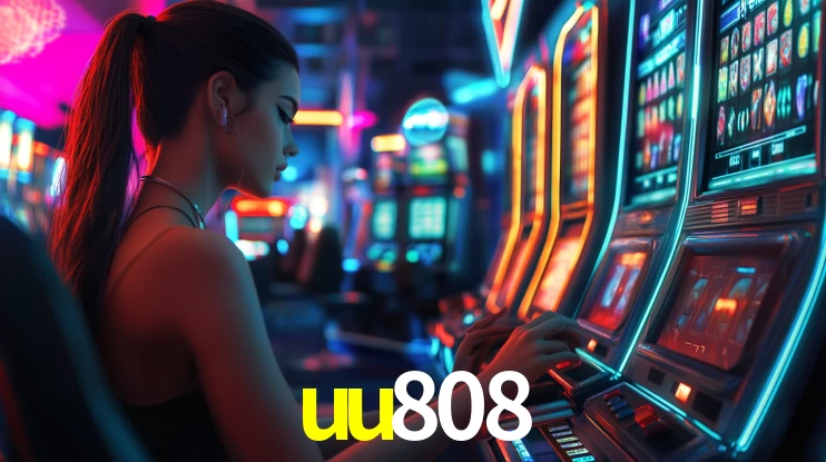 Crash Games Strategies uu808