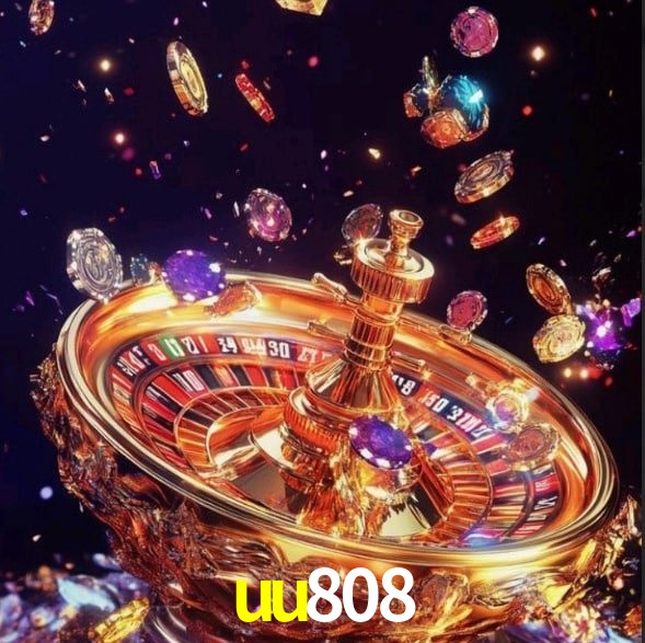 Promoções Sazonais uu808