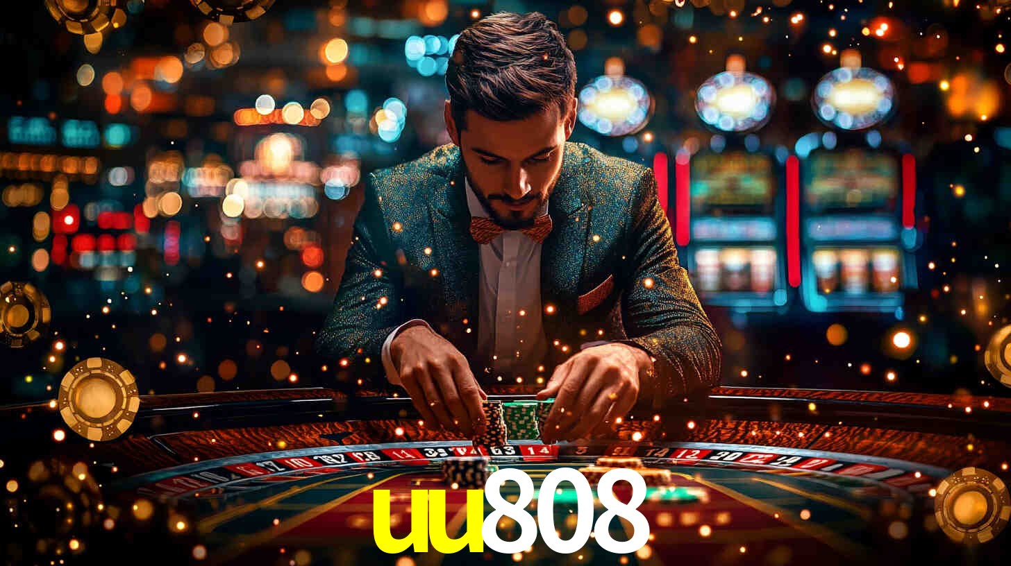 Sports Statistics uu808
