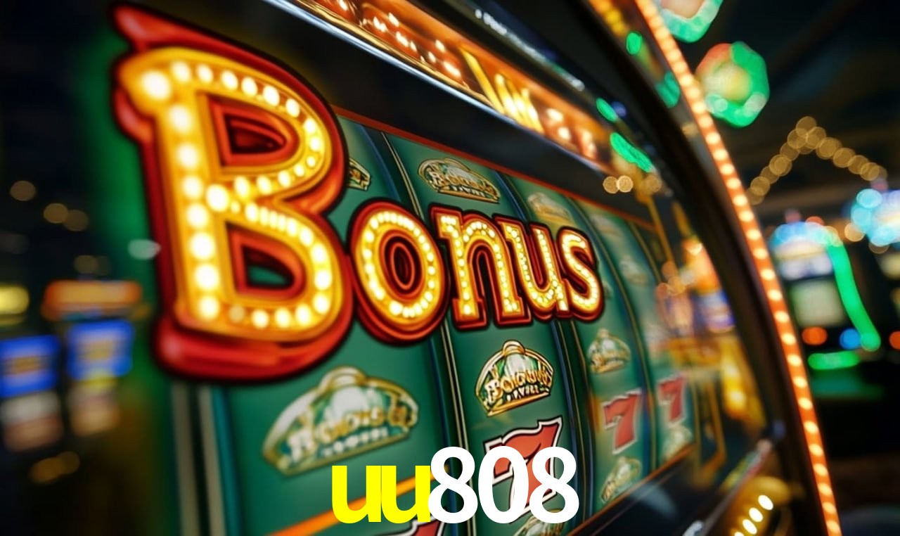 uu808,uu808.com