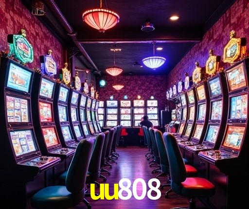 uu808,uu808.com