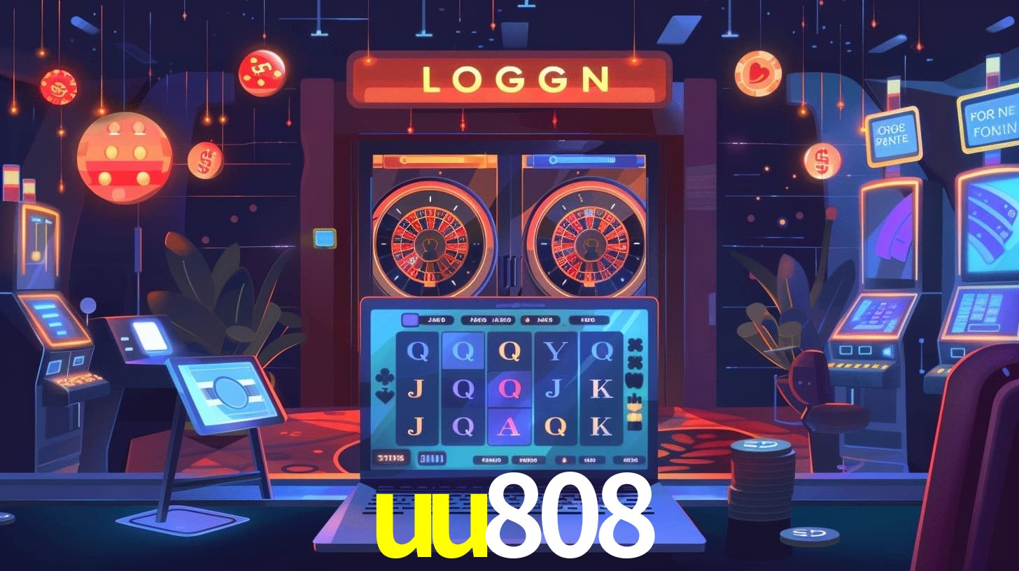 Ofertas Exclusivas uu808
