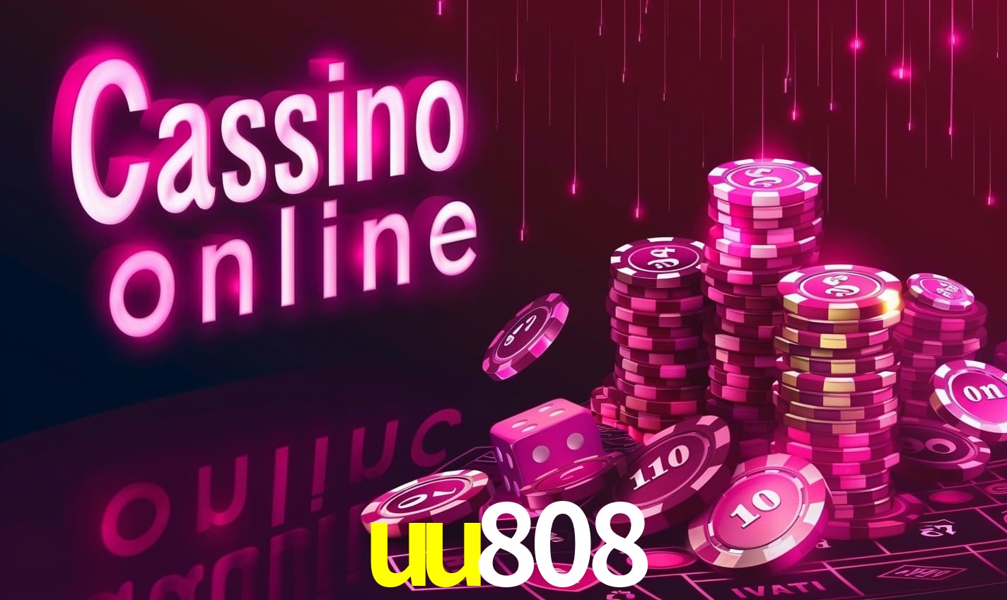 uu808: Jogue Crash e Experimente Alta Recompensa Instantânea