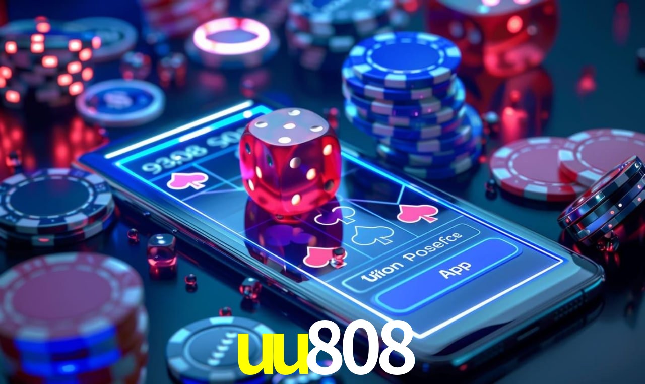 uu808,uu808.com