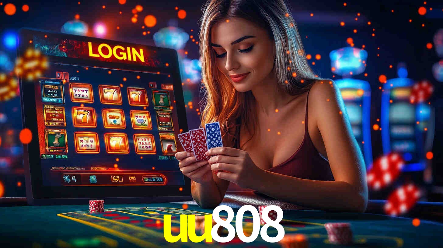 Instant EasyPaisa uu808