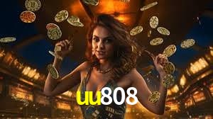 Security Systems uu808