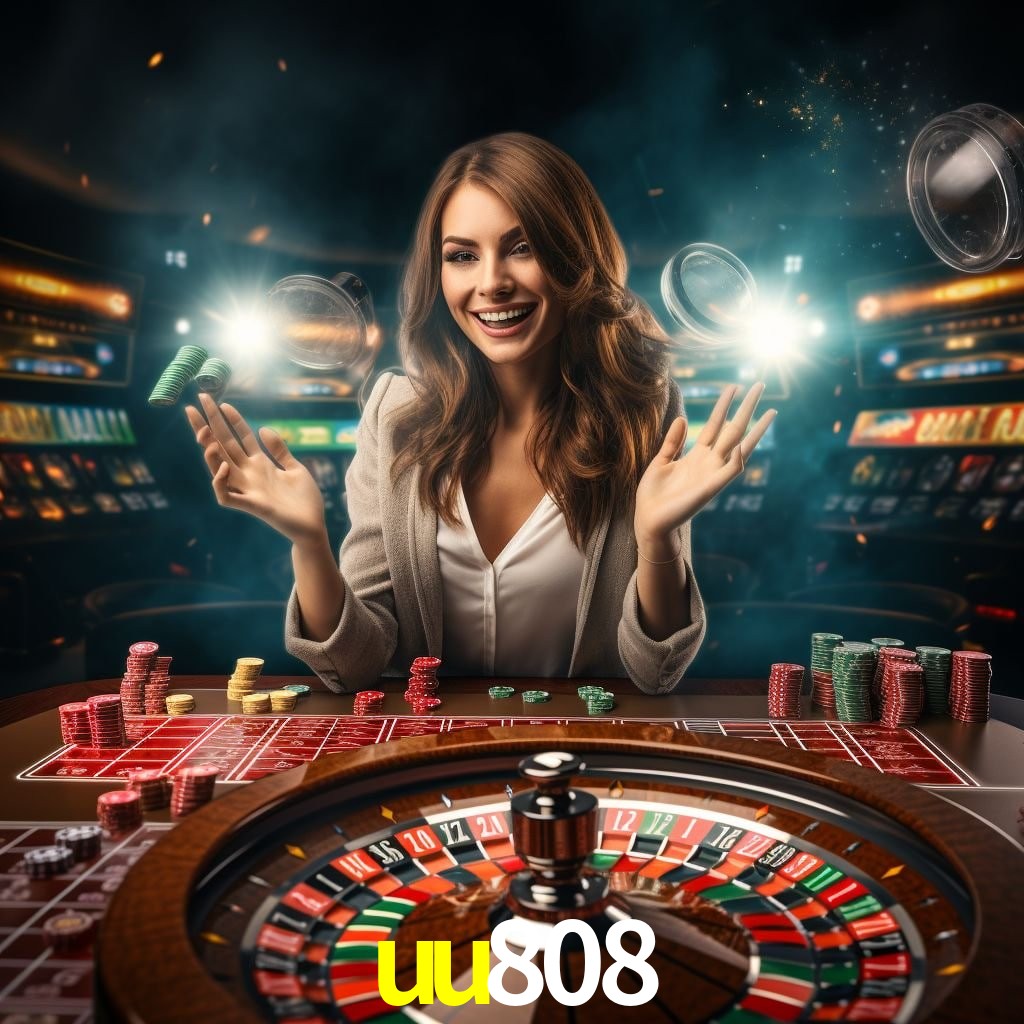 Aviator Game uu808