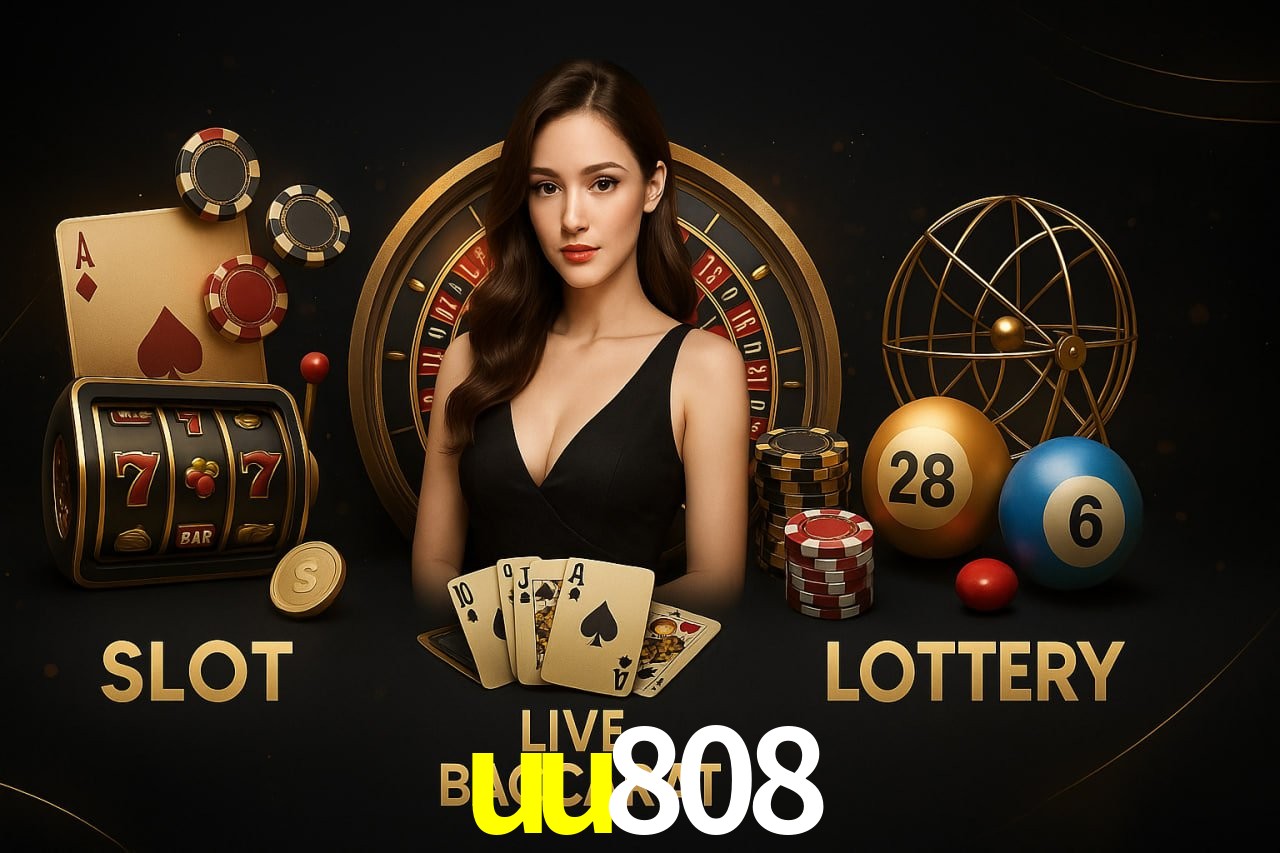 uu808